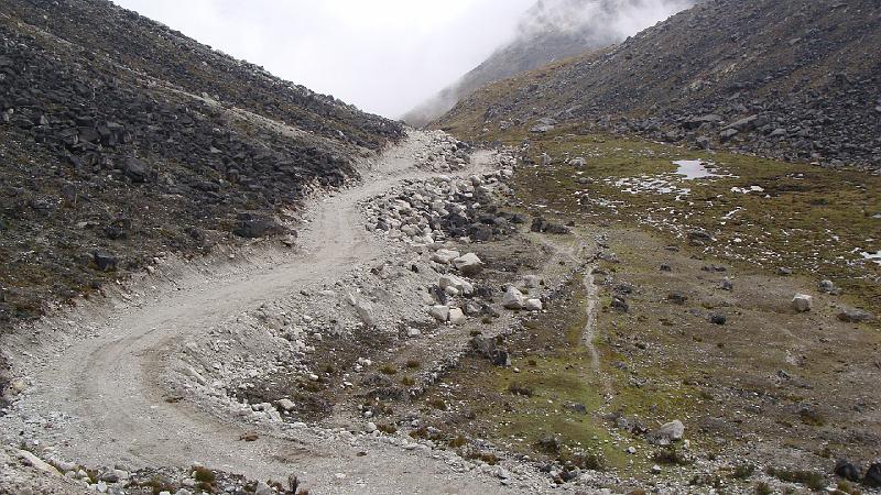 Illampu Trek Steves (98).JPG